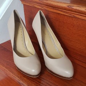 Womens dress shoes